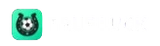Trueluck logo