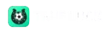 Trueluck logo