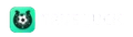 Trueluck logo